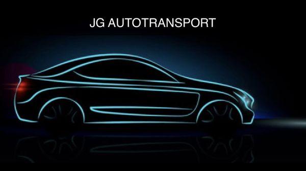 JG Autotransport