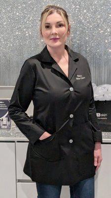 Baez Skin Care Studio