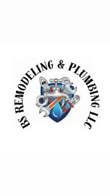 BS Remodeling & Plumbing