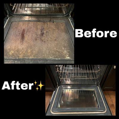 Fresh Start Cleanerz