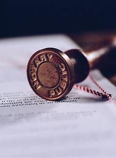 Global Revitalization Ventures