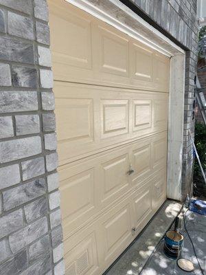 Nunez Remodeling and Drywall Service