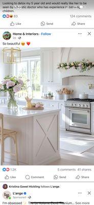 Keller Williams Drive