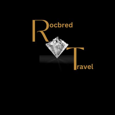 Rocbred Travel