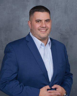 New Mexico's go to Farmers Insurance Agent.
"We expect the unexpected, so you don't have to!