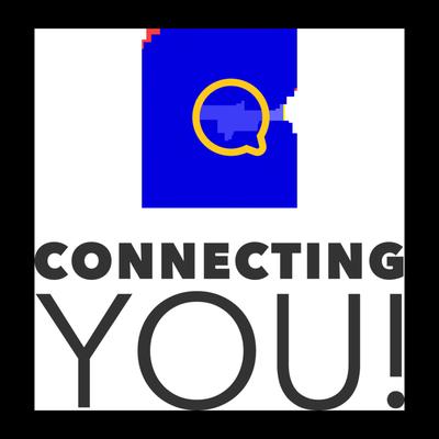 Connecting You