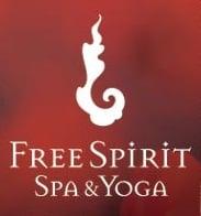 Free Spirit Holistic Mountain Spa
