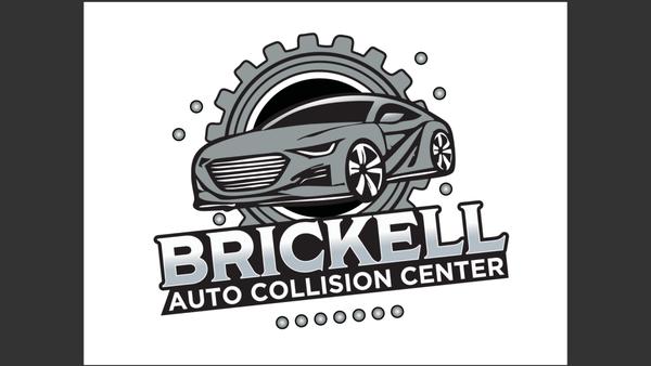 Brickell Auto Collision Center