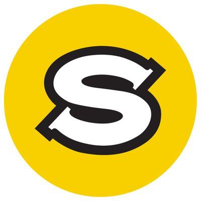 Stephens Real Estate