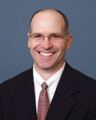 Mark M Murdoch, CIC, LUTCF 3rd Generation agency owner. Graduate of Juniata College 1984.