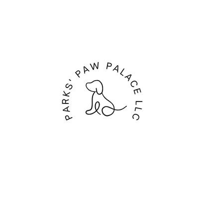 Parks' Paw Palace