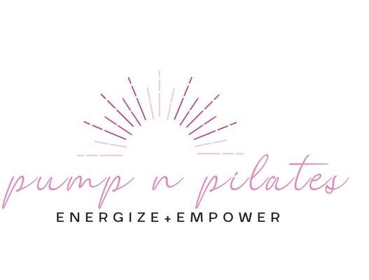 Pump n Pilates