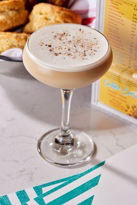 Neighborhood Jam Midtown OKC