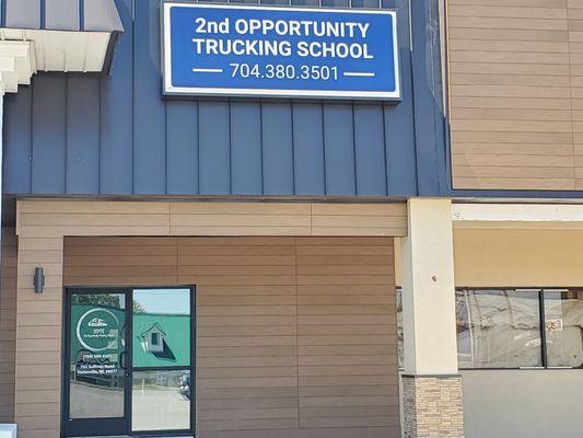 King Buffet 703 Sullivan Rd Statesville NC 28677 US MapQuest King Buffet 703 Sullivan Rd Statesville NC 28677 US MapQuest