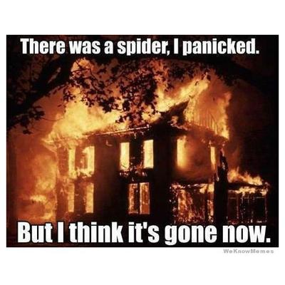 There is a better way.