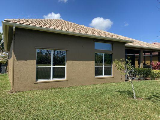 Affordable Pressure Washing