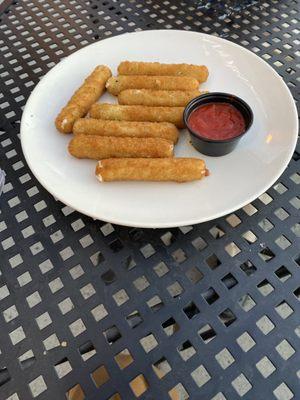 Applebee's Grill + Bar