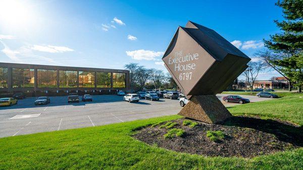 Medical Evaluation Services