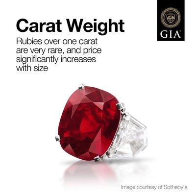 JRS Jewelry Repair Shop