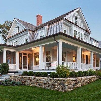 Cornerstone Real Estate Professionals