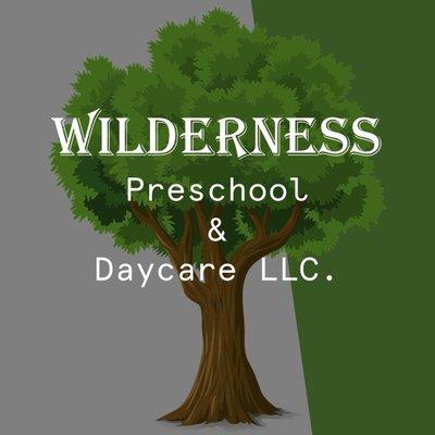 Wilderness Preschool & Daycare
