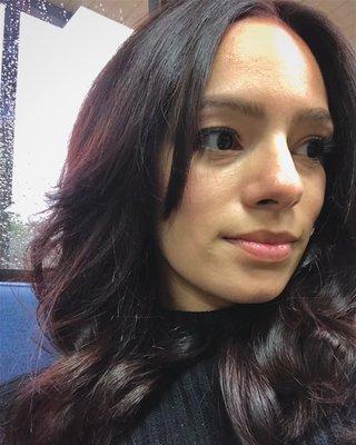 Chateau Chic Salon & Spa