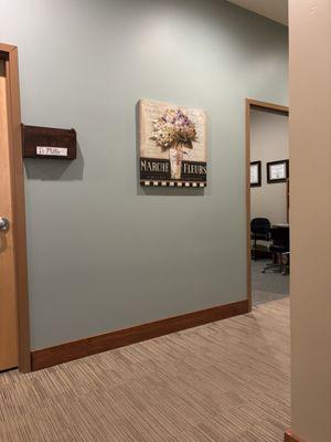 Aurora Optometric Group