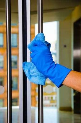 RC Building Services