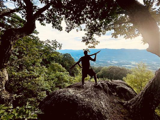 Gabes’s video-tography