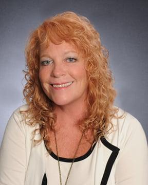 Myra Daubenspeck Real Estate Broker Berkshire Hathaway 317.946.7070