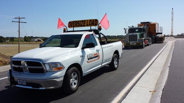 Whealon Towing & Service