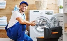 E Appliance Repair & HVAC Palm Springs