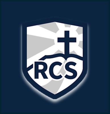 Redeemer Christian School