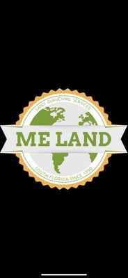 Me Land Surveying