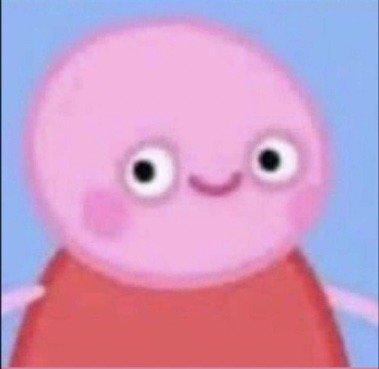 The Flame Convenience store