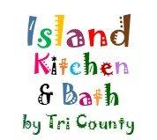 Island Kitchen & Bath By Tri County