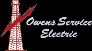 Owens Service Electric