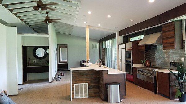 Nixon's Farm Inc Ofc