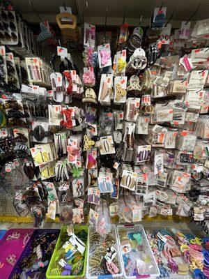 99 Cents Wow Bargain