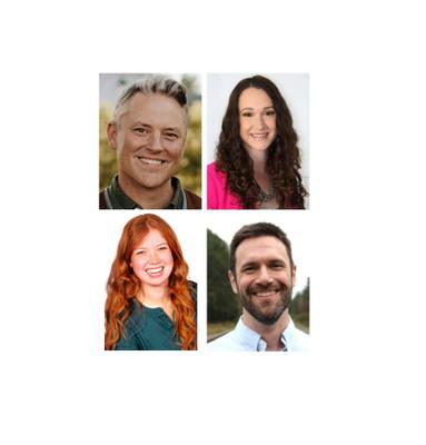 Clark Christian Counseling