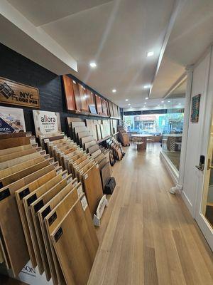 NYC Floor Pro