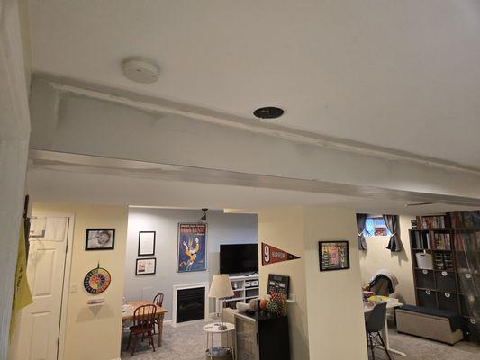 M&D Professional Painting