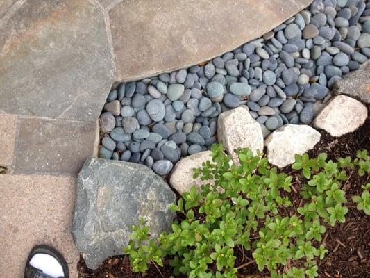 I need tabi socks ...