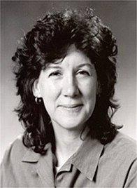 Dorothy C Garner, MD