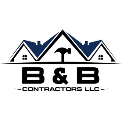 B&B Contractors