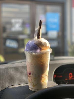 Asian Mart & Fast Food