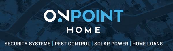 On Point Solar Power