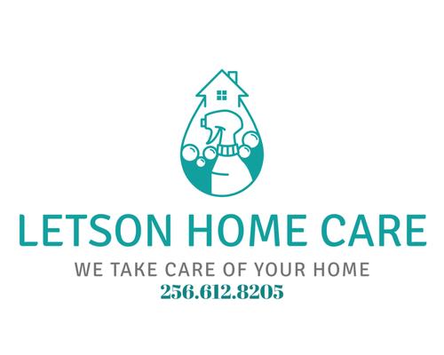 Letson Home Care