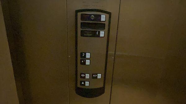 DICK'S Sporting Goods