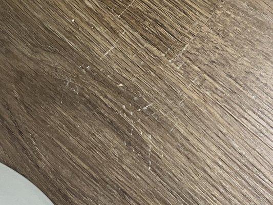 Monticello Plumbing, Heating, and Air Conditioning